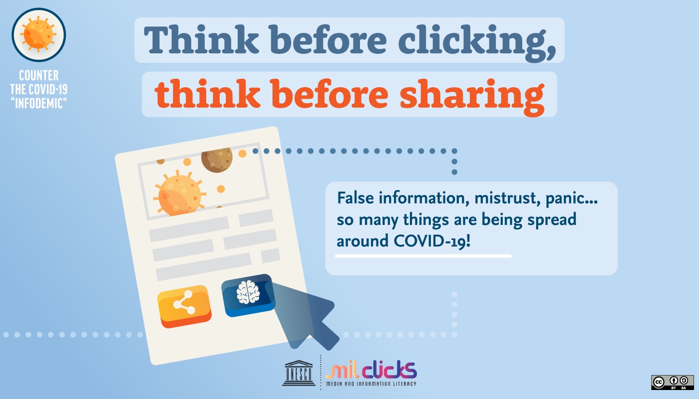 Infographic Image 3